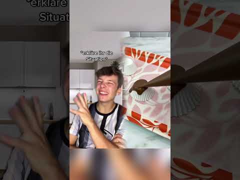 #acting #foryou #actriz #actress #fypシ゚viral