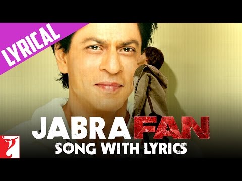 Jabra Fan