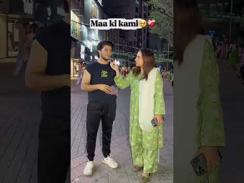 कट्टु है पर सत्य है! It's harsh but true! #viral #trending #true #jiutiya