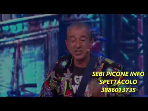 sebi picone