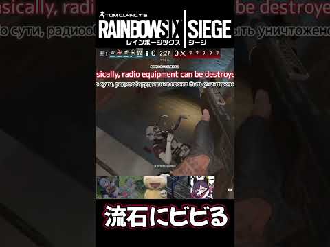 thumbnail_nQo3Lw71ufs