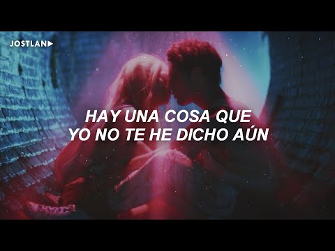 Gianluca Grignani - Mi Historia Entre Tus Dedos (Letra) | hay una cosa que yo no te he dicho aún