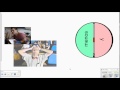 Telling Time: A Comprehensive Assessment