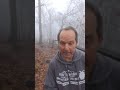 Kindness and Its Impact