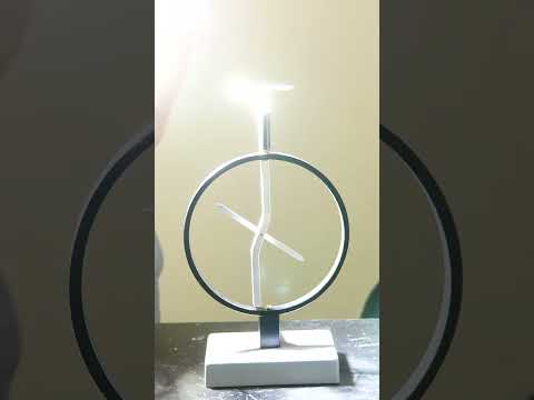 The Photoelectric Effect