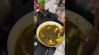 #food #اكسبلورexplore