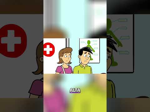 Aninha está doente :(
