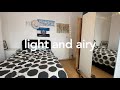 5 bedroom student house in Cathays, Cardiff
