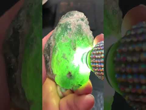 木西沙全脫料子,少見少見! #coversong #song #music #翡翠 #玉佩