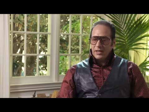 Inside Comedy - S3 E4 - Andrew Dice Clay, Kevin Nealon