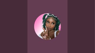 Can I be a twitch streamer? 🤔