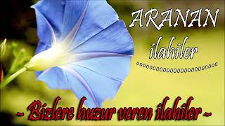 İLAHİLER / En Güzel İlahiler 💖 Keyif Veren İlahiler 💖 En Güzel İlahiler Kervanı 💖 Karışık İlahiler