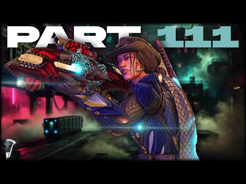 I'm Calling BS On This One // XCOM 2 WOTC Season 9 2024 // Part 111