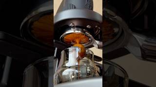 Uncle's espresso time #coffee #espresso
