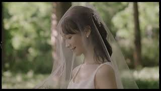 【結婚しました】いつも応援してくださっている皆さまへご報告です🕊️