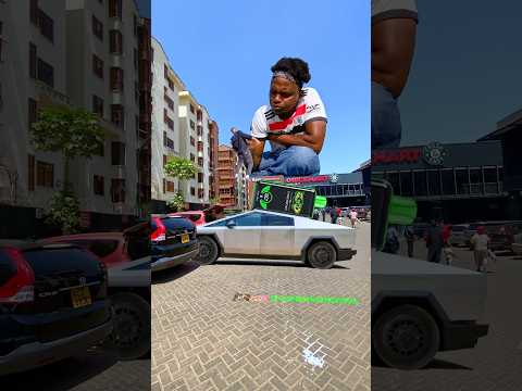 People are my toys🤣🤣🤣💯🤗 #dankitpro #funny #comedy