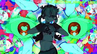 『ゾンビ』歌ってみたby赤ティン【歌ってそうで歌ってないシリーズ】【cover】