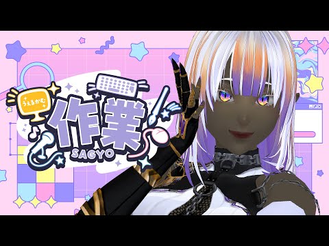 thumbnail_nR0dLmG-ESY