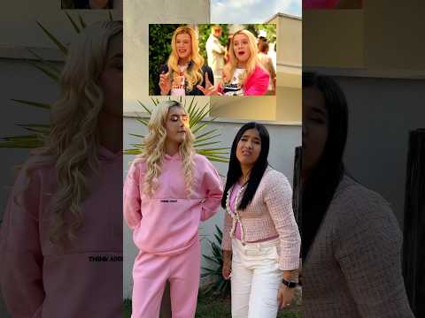 O FINAL BEM NO JEITINHO BRASILEIRO 😂 #shorts #funny