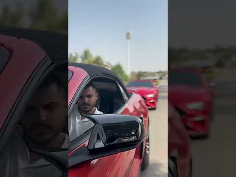 اسمع واضحك وصلي على النبي من قلبي حط لايك و اشتراك في القناه حمزة شراب قناه يوتيوب #اكسبلور