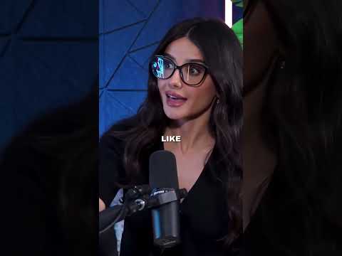 THAT’S HER REAL FACE?? #strawhatgoofy