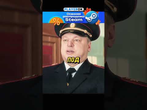 ВОР В ЗАКОНЕ ПОСТАВИЛ БОРЗОГО НА МЕСТО И ПОЖАЛЕЛ…😨