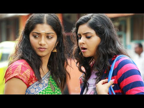 Full Movie in Telugu | South Indian Telugu Movies | Telugu Movies Full Online - NeW Gen