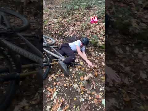 FAILS Of The Week