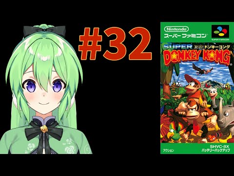 thumbnail_nR4X-mUpZog