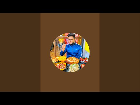 Late Night Live with TushaR Dhanwani ❤️| #foodie_tshr #verticallive #youtubelive