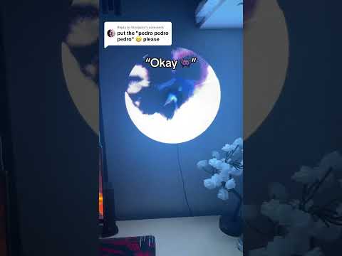Reply to viewer
