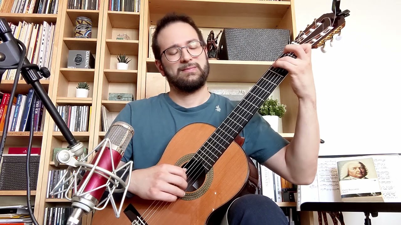 Luca Lampis