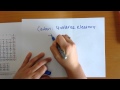 Atomic Stability and Electron Configuration
