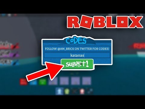 Ninja Simulator 2 Codes List 07 2021 - codes roblox ninja simulator 2