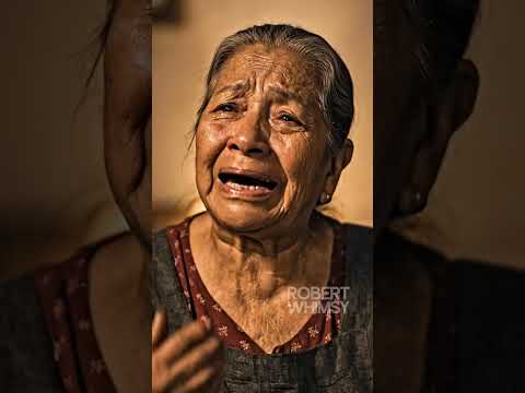 Don Chuy intenta CONSOLAR a Doña Juana llorando 😭💔😂🔥 #humor #comedia #chistes