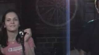 Smola a Hrusky - Ruza (koncert Kraków 2005.05.01)