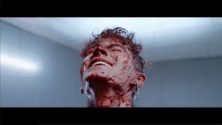 L.I.F.T - Vampires [OFFICIAL VIDEO]