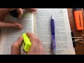 Literary Devices and Societal Issues