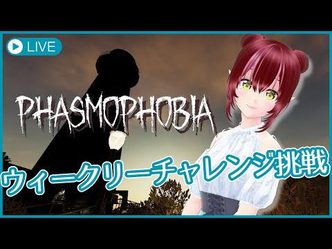 thumbnail_nRA4HWjC9JE
