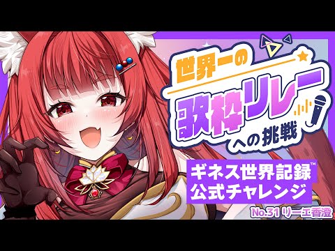 thumbnail_nRBi3uG9FNw