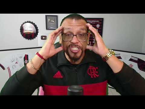 PLANTÃO VVP URGENTE