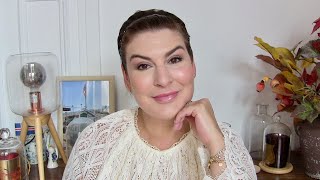 Q&A de rentrée