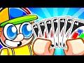 Understanding UNO Game Mechanics