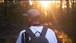 Summer Adventure Compilation 2025