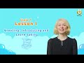 Understanding Dialogue and Responses