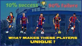 Is the best football academy on earth worth it?