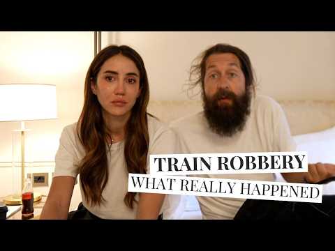 Venice Trip: incredible trip started with a misfortune  | Tamara Kalinic