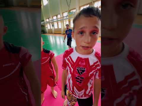Пообещал поехать на море 😉 #грепплинг #тренерфиряев #shortsvideo #джиуджитсу #sports