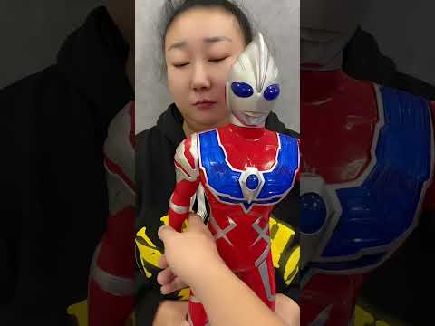 @皮十七 的精彩视频 3