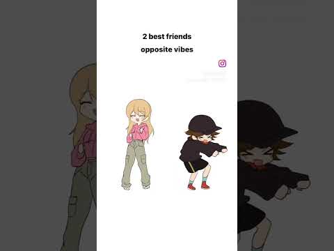 #shorts #anime #animecharacter #fyp #fypシ #trendingshorts #trending